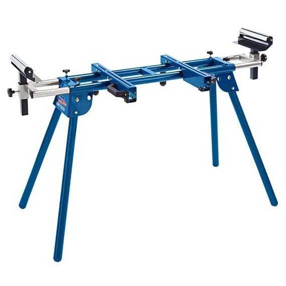 Scheppach UMF 1600 Gérvágó állvány 100-165 cm