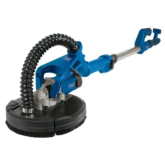 Scheppach DS 920 Falcsiszoló 225 mm 710W