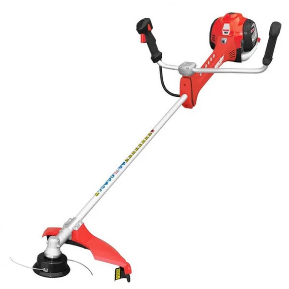 Hecht 150 benzinmotoros fűkasza 51,7 cm3