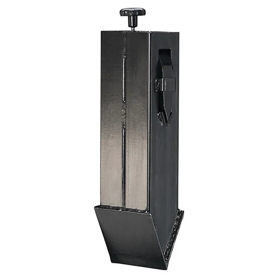 Scheppach hasítóék 1200e, HL 1010, HL 1100, HL 1200s gépekhez