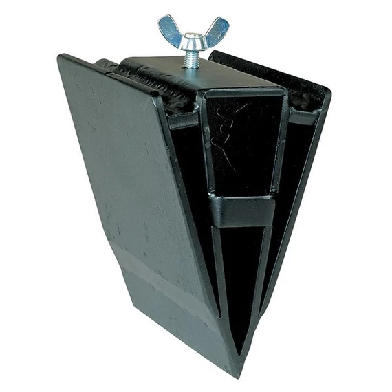Scheppach hasítóék LV 80, HL 710, HL 800, HL 800e, HL 850 gépekhez