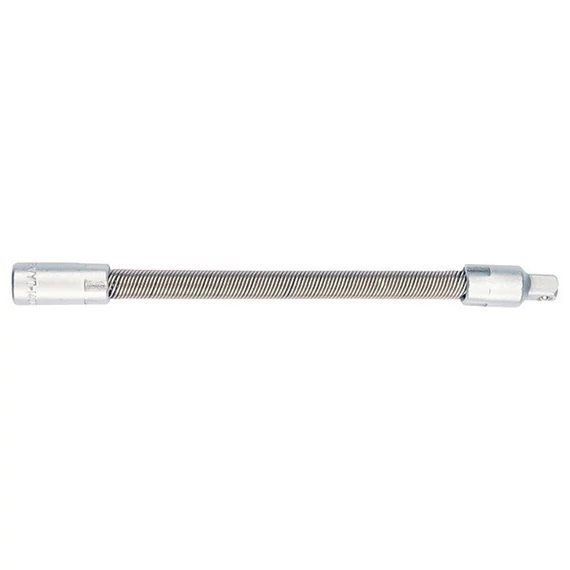 Yato flexibilis hosszabbító szár 1/4" bit x 1/4" bit 150 mm