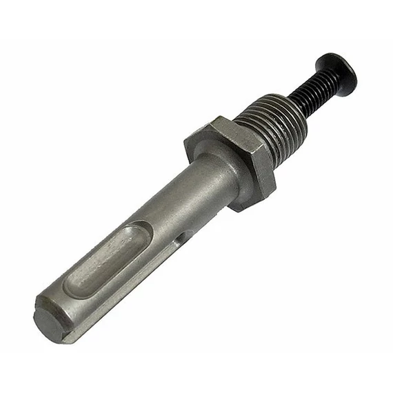 SDS PLUS / 1/2"  tokmány adapter