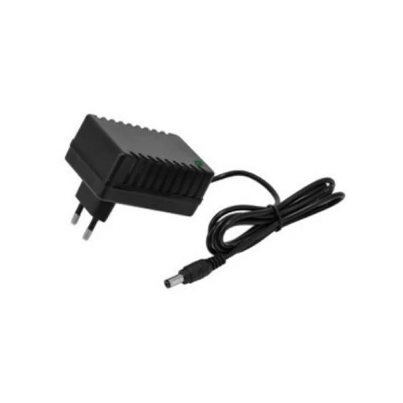 Dedra akkumulátor töltő 14.4 V gyorstöltő