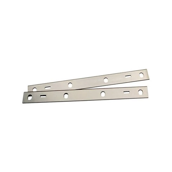 Scheppach gyalukés 2 db PT 85 géphez 210x22x1,5 mm