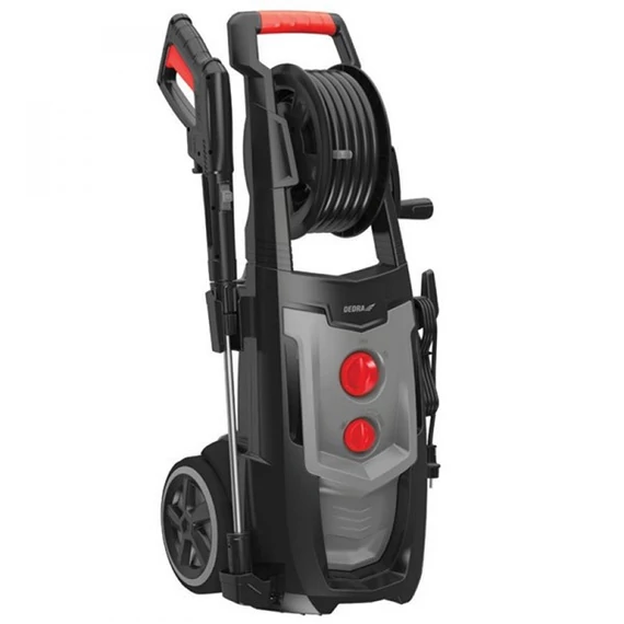 Dedra magasnyomású mosó 2300W