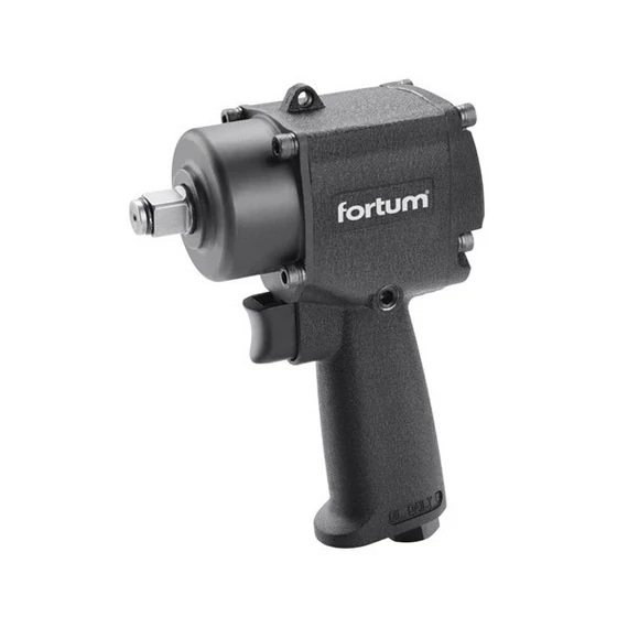 Fortum légkulcs 1/2" 610 Nm