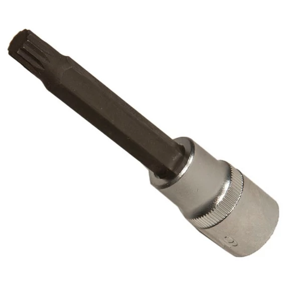 Dugókulcs XZN  M9 1/2"