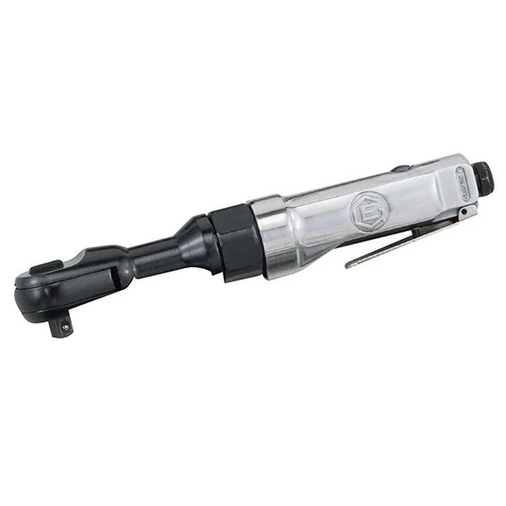 Genius racsnis légkulcs 1/2" 68 Nm
