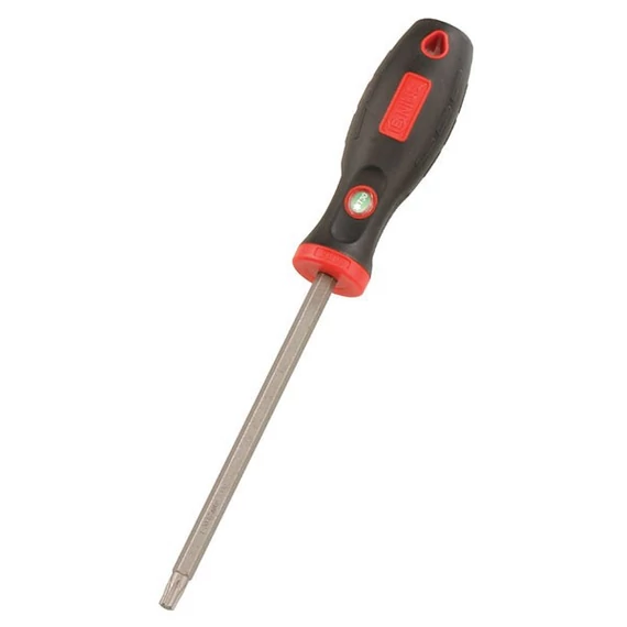 Genius torx csavarhúzó T40x115 mm