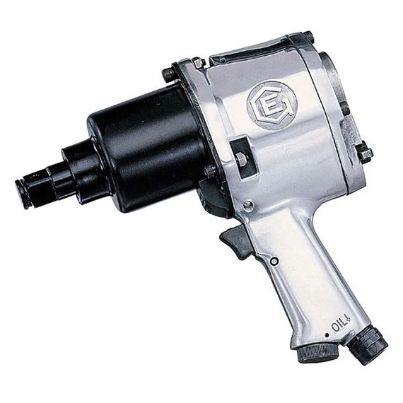 Genius légkulcs 3/4" 1016 Nm