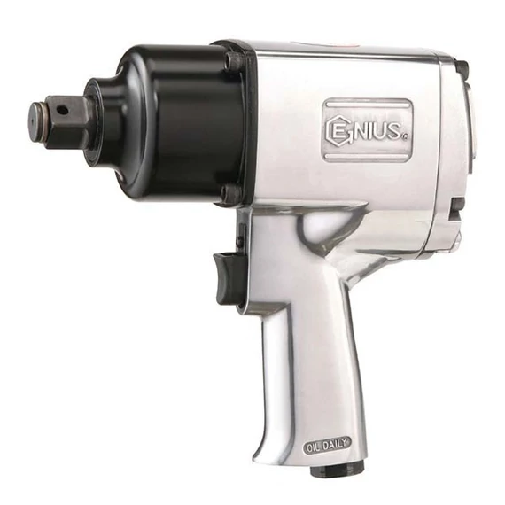 Genius légkulcs 3/4" 1491 Nm