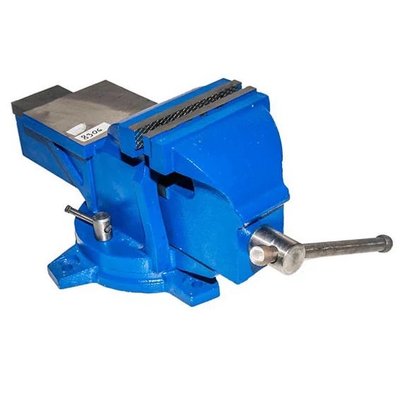 Satu 150 mm forgatható