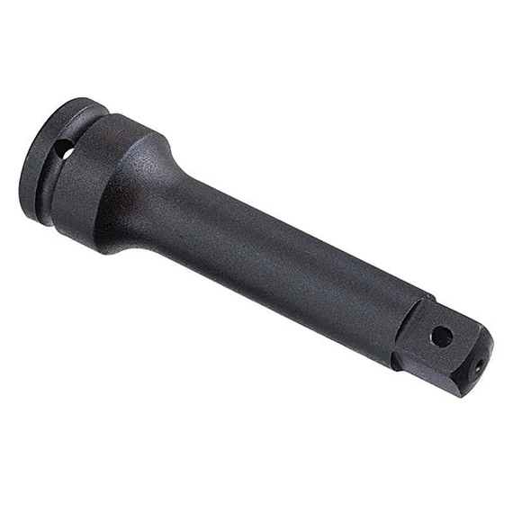 Genius légkulcsszár 150 mm 1"