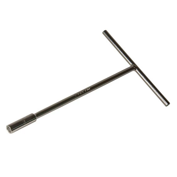 T-kulcs 14 mm fix