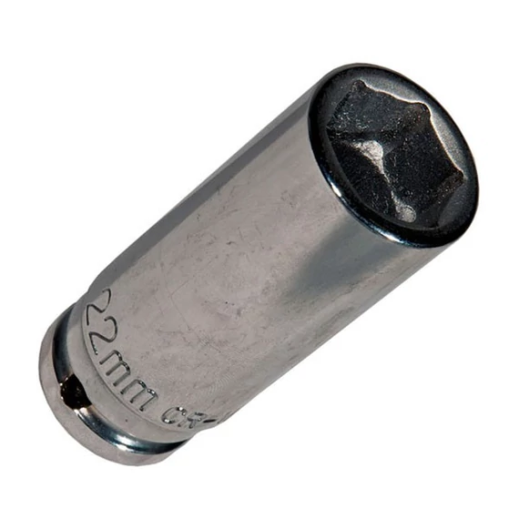 Ellient porlasztó kiszerelő 22 mm
