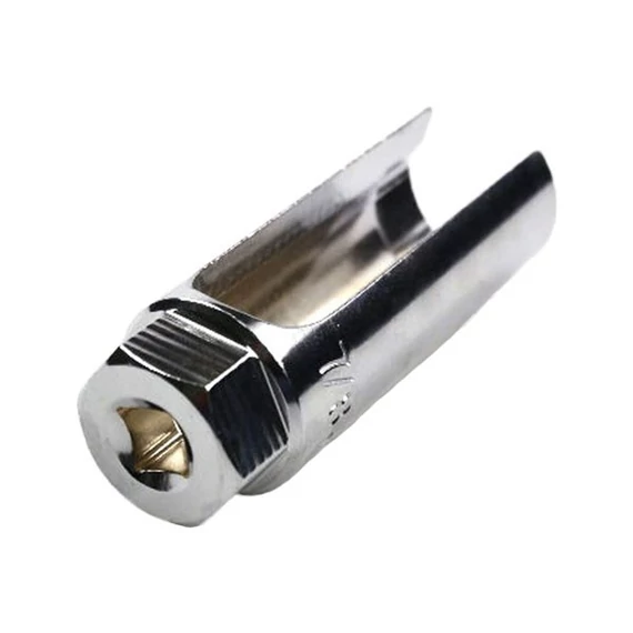 Ellient lambdaszonda kiszerelő 22 mm