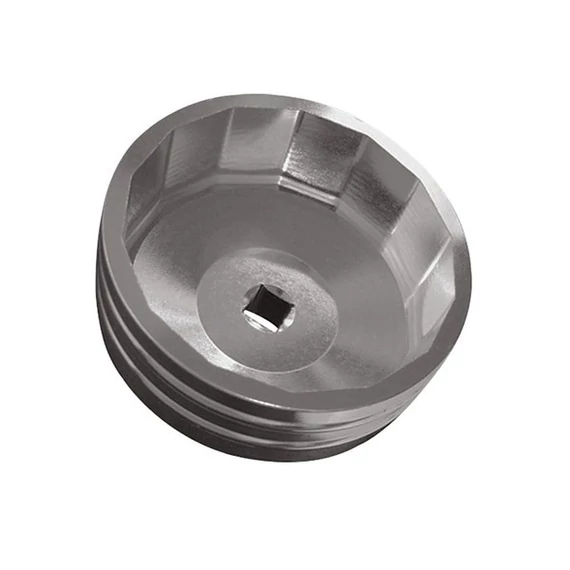 Ellient olajszűrő leszedő 74 mm