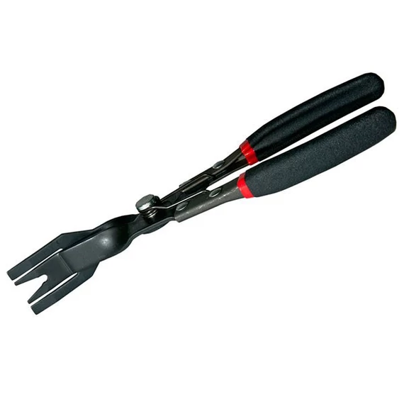 Ellient patent kiszedő fogó 240 mm