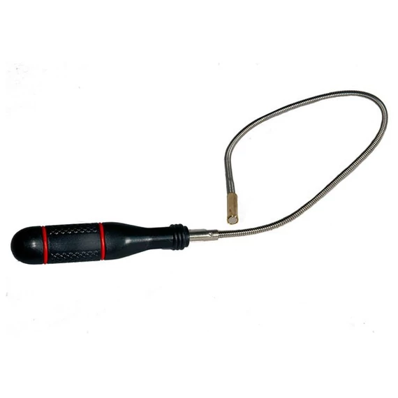 Ellient flexibilis mágneses felszedő 520 mm