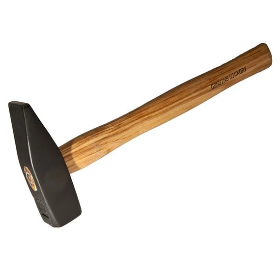 Kalapács 0.7 kg hickory nyéllel
