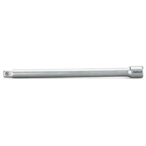 Fortum hosszabbító szár 50 mm 1/4"