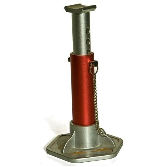 Torin szerelőbak aluminium 3 t