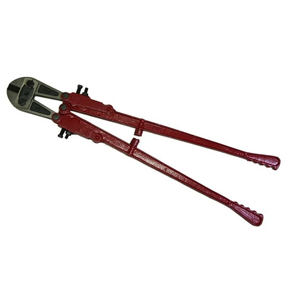 Csapszegvágó 24" 600 mm