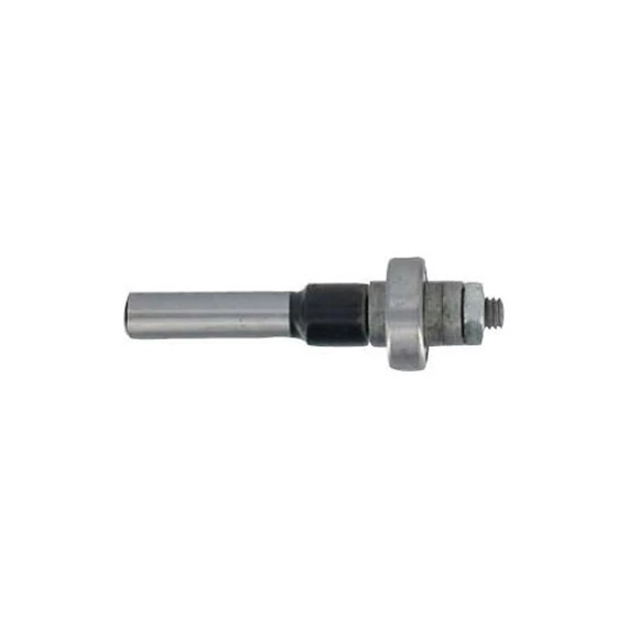 Tivoly T6103 felfogótüske 8 mm