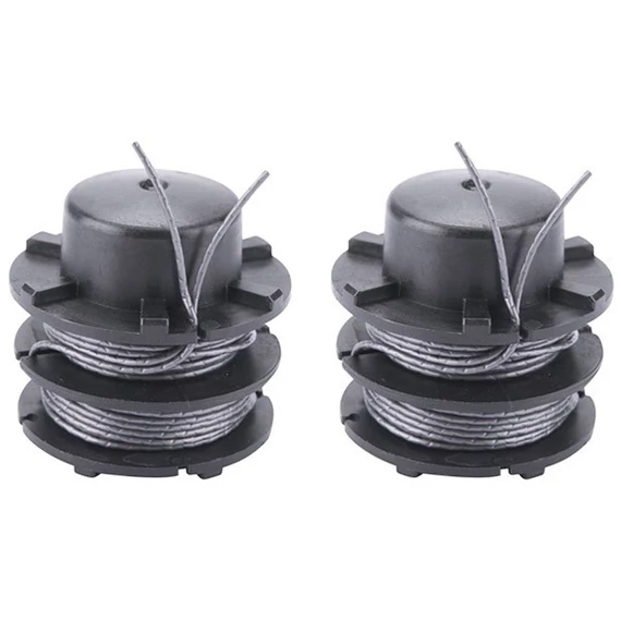 Damil orsón 1,6 mm 2 db, 8795610 és 8795611 gépekhez