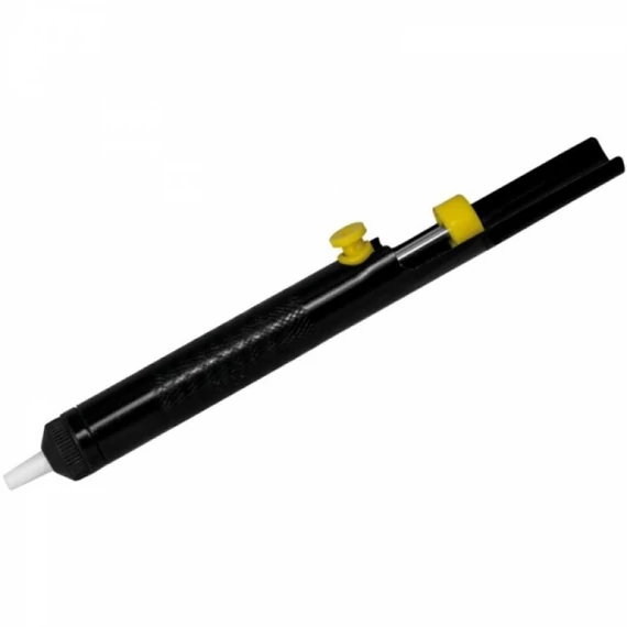 Dedra ónszívó pumpa 190 mm alumínium