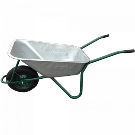 Talicska szétszedhető 85 l / 150 kg MUTA