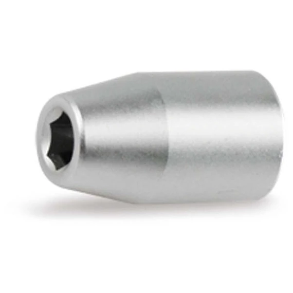 Fortum bittartó adapter 1/4"-ról 1/4"-ra