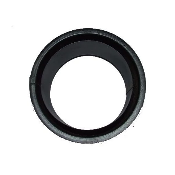 Fali hüvely o160 mm dupla falú