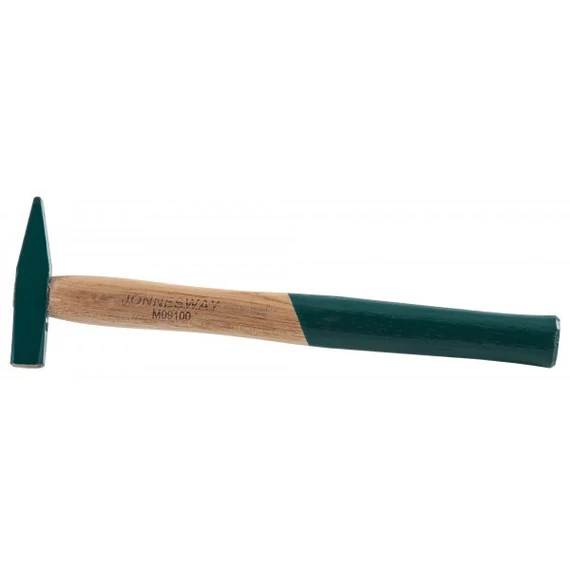 Jonnesway lakatos kalapács 100 g