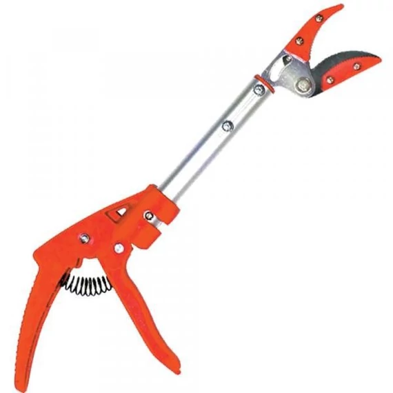 Metszőolló nyeles 40 cm-es MUTA