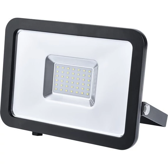 Extol LED lámpa 30W 3200 lm IP65 falra szerelhető