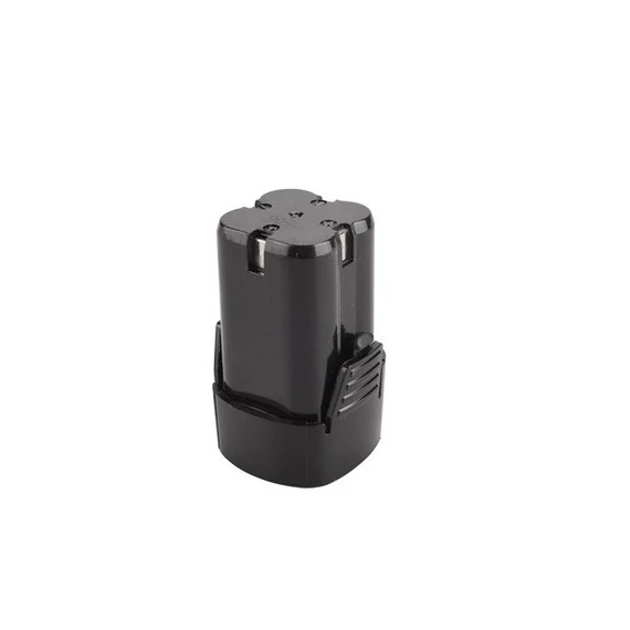 Extol tartalék akkumulátor 14.4 V 1.5 Ah Li-ion