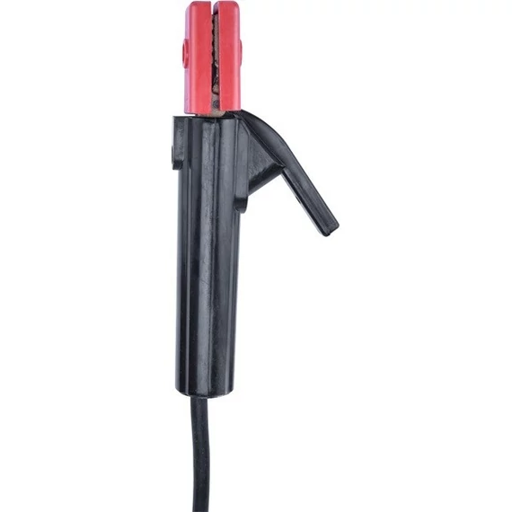 Extol munkakábel elektródafogóval 3 m 160 A