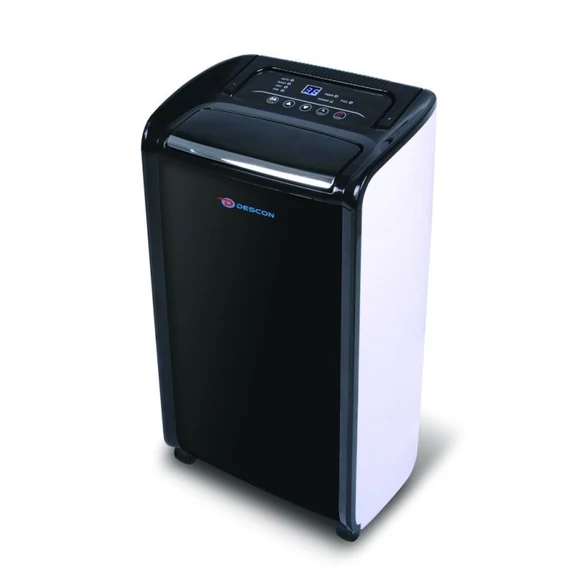 Descon levegőszárító 320W