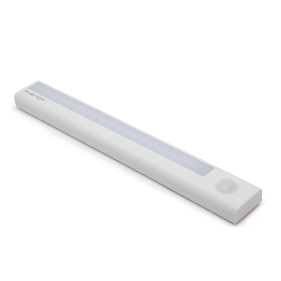 LED-es lámpa mozgás és fényérzékelős