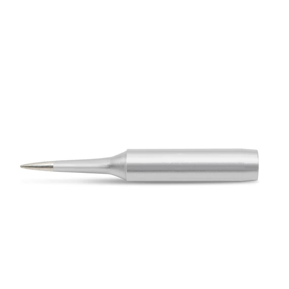 Pákahegy 3-0,2 mm 28013-as digitális forrasztóállomáshoz