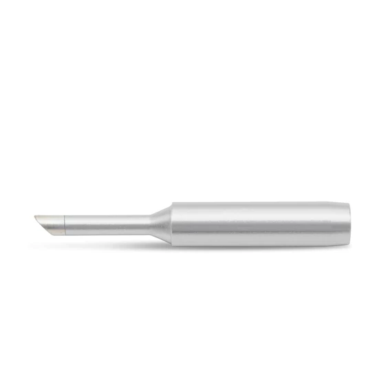 Pákahegy 3 mm 28013-as digitális forrasztóállomáshoz