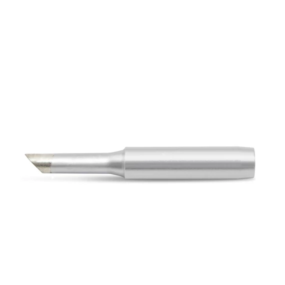 Pákahegy 4 mm 28013-as digitális forrasztóállomáshoz
