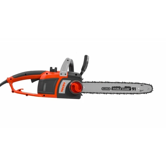 Hecht 2416QT elektromos láncfurész 2400W