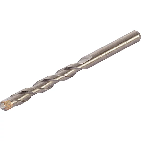 Dedra betonfúró 5x90 mm