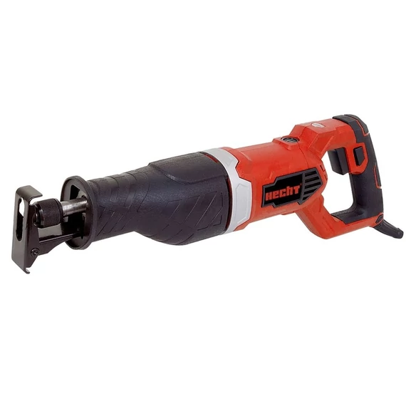 Hecht 1575 orrfűrész 1050 W