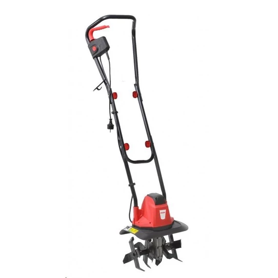 Hecht 732 elektromos kapálógép 750 W 32 cm