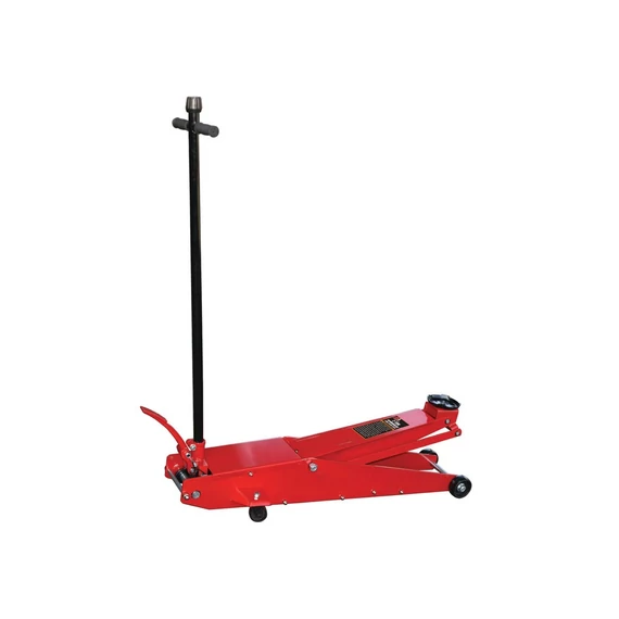 Torin krokodil emelő 2 t 800 mm emelési magasság