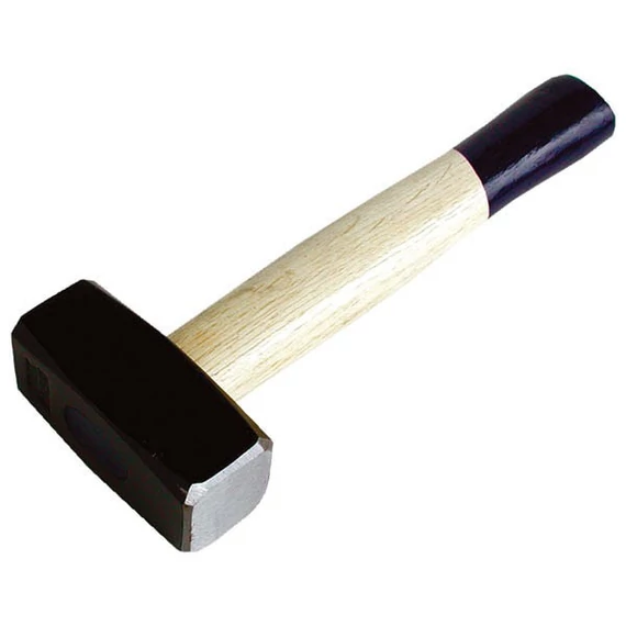 Extol egyengető kalapács 1 kg